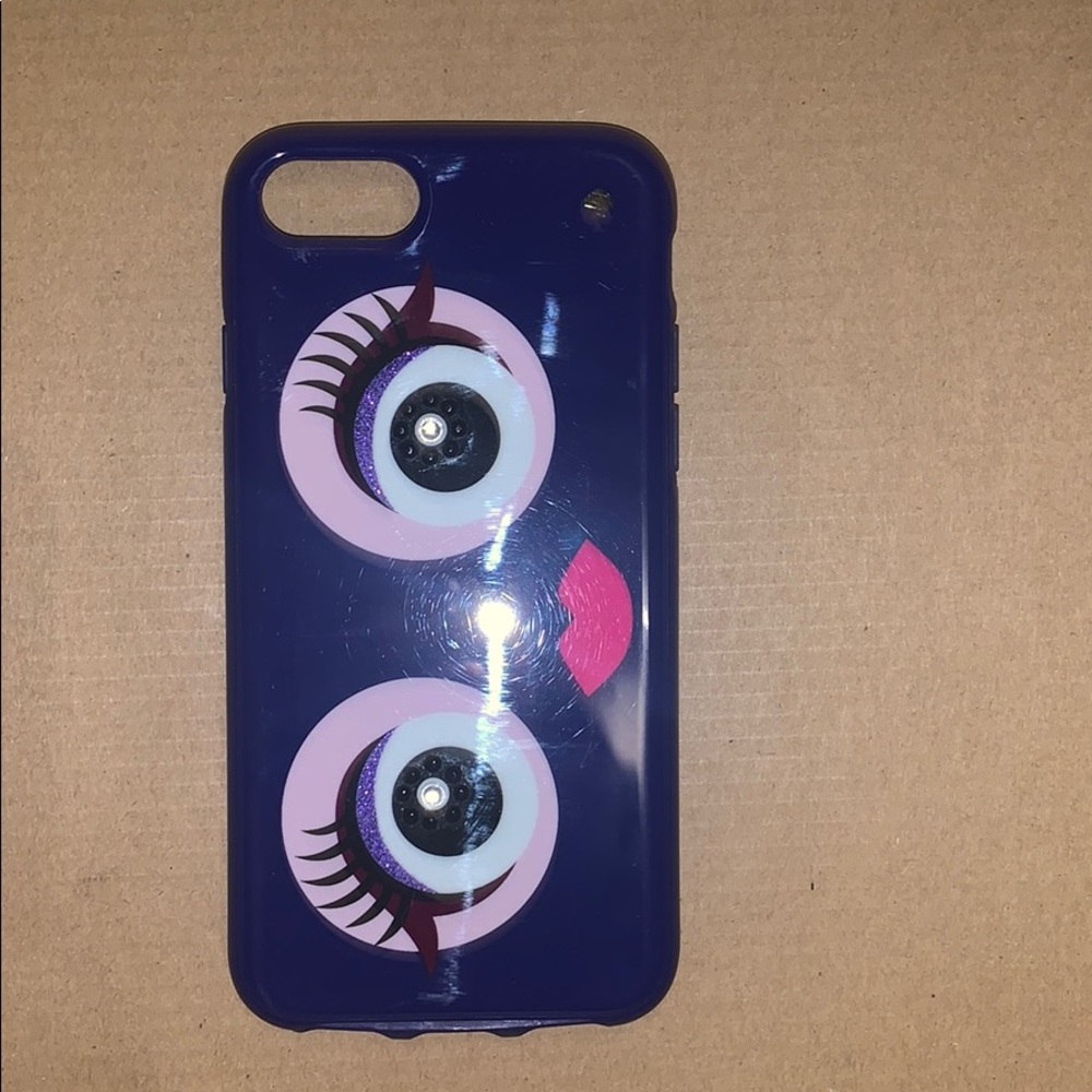 iPhone 7 Case